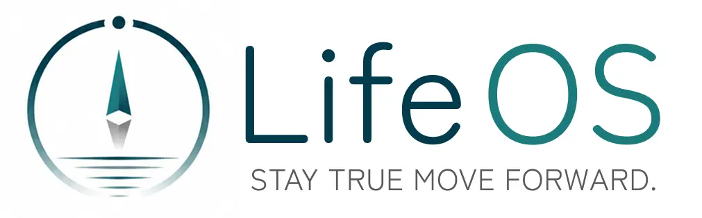LifeOS